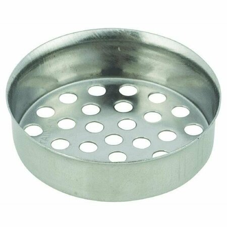 Do It Best Do it Removable Tub Strainer 415615